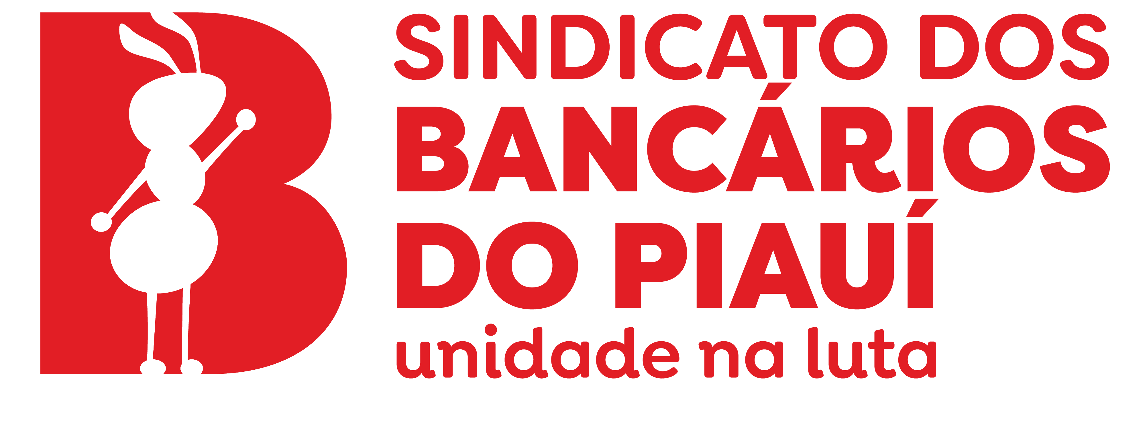 SEEBFPI